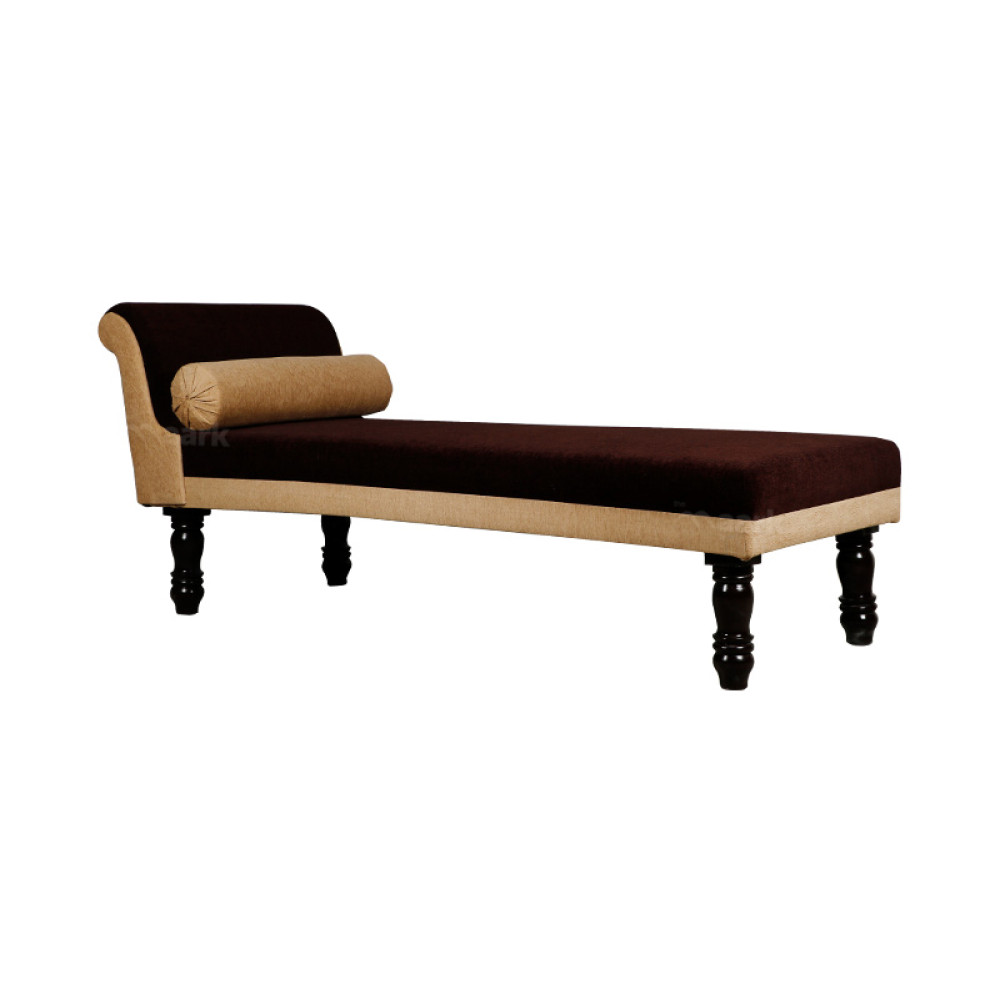 Plain Diwan Sofa Fabric Diwan in Online Wooden Diwan The Maark Trendz